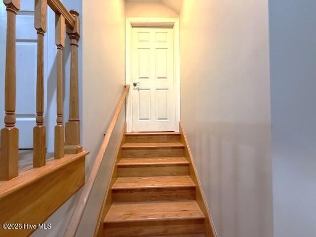 1046 Mockingbird Road, Williamston, NC 27892