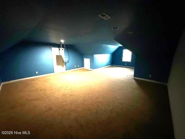 1046 Mockingbird Road, Williamston, NC 27892