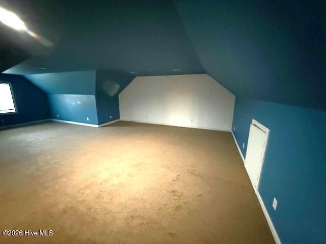 1046 Mockingbird Road, Williamston, NC 27892