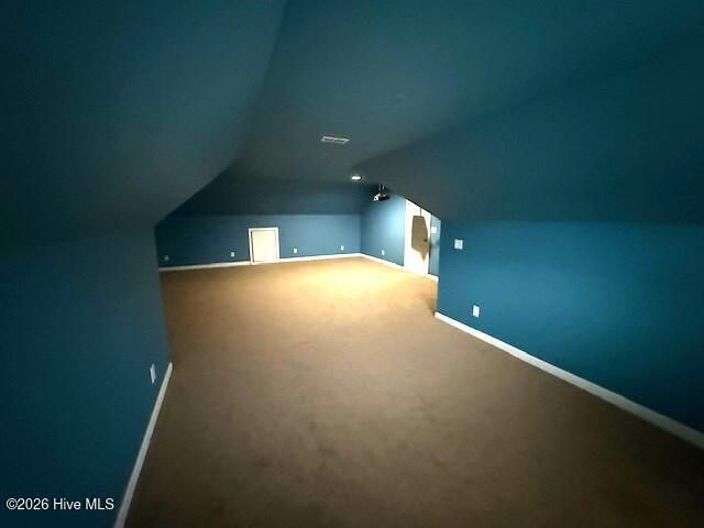 1046 Mockingbird Road, Williamston, NC 27892