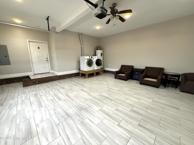 1046 Mockingbird Road, Williamston, NC 27892