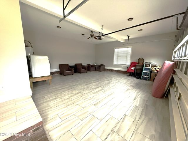 1046 Mockingbird Road, Williamston, NC 27892