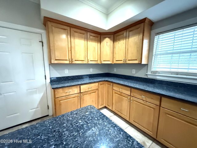 1046 Mockingbird Road, Williamston, NC 27892