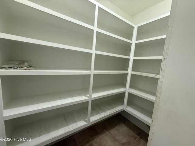 1046 Mockingbird Road, Williamston, NC 27892