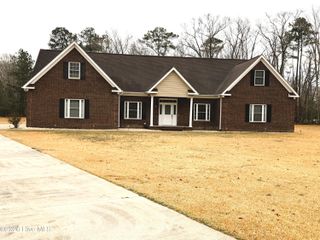 1046 Mockingbird Road, Williamston, NC 27892