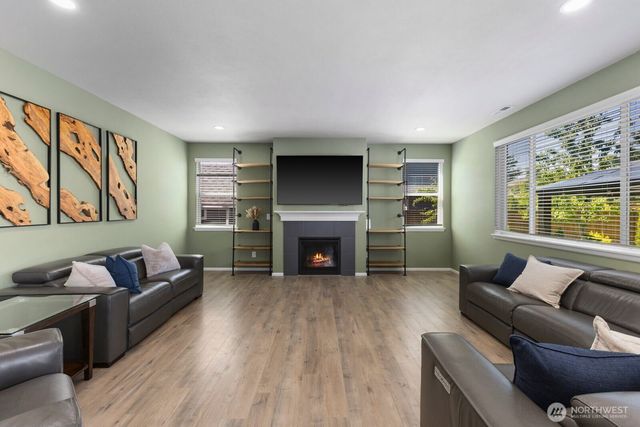 2759 Christianson Avenue, Enumclaw, WA 98022