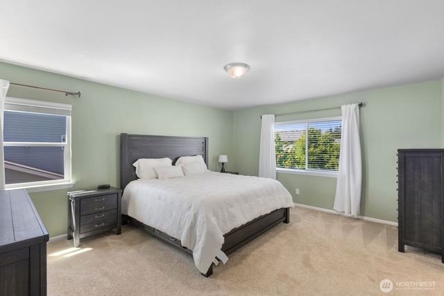 2759 Christianson Avenue, Enumclaw, WA 98022