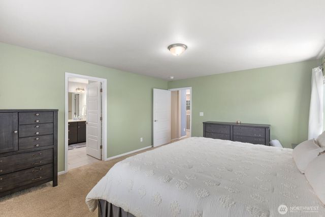 2759 Christianson Avenue, Enumclaw, WA 98022