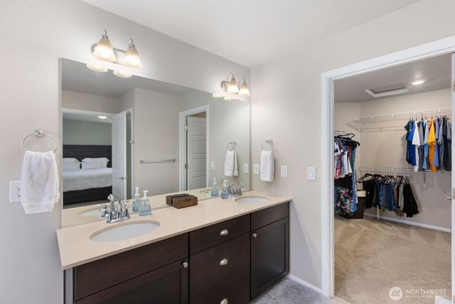 2759 Christianson Avenue, Enumclaw, WA 98022