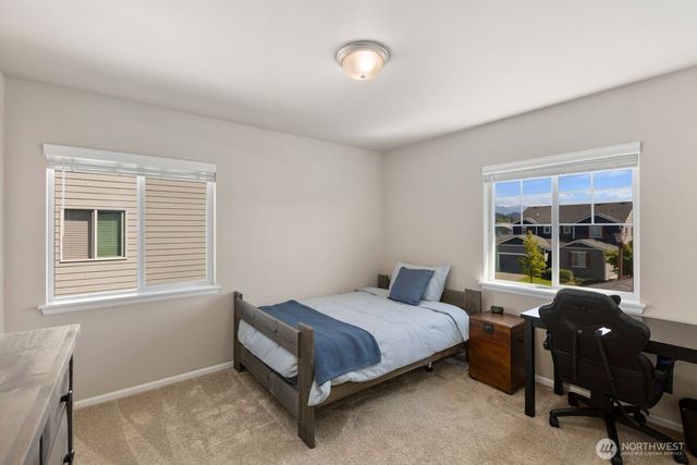 2759 Christianson Avenue, Enumclaw, WA 98022