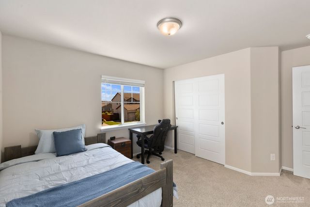 2759 Christianson Avenue, Enumclaw, WA 98022