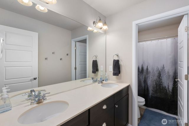 2759 Christianson Avenue, Enumclaw, WA 98022