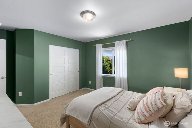 2759 Christianson Avenue, Enumclaw, WA 98022