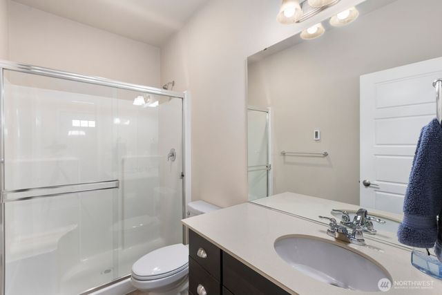 2759 Christianson Avenue, Enumclaw, WA 98022
