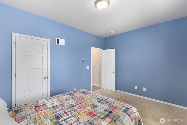 2759 Christianson Avenue, Enumclaw, WA 98022