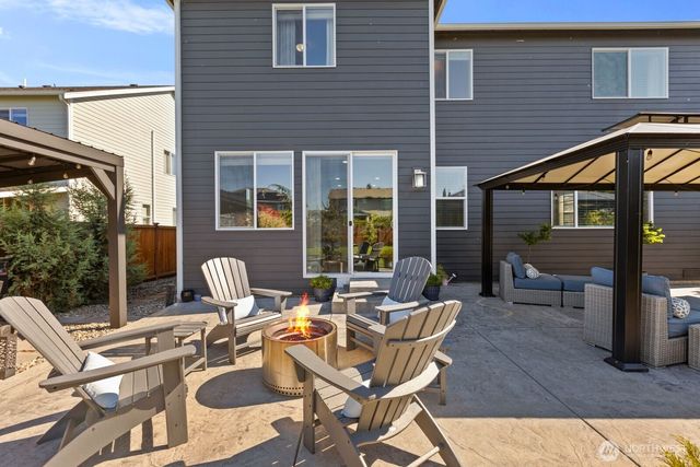 2759 Christianson Avenue, Enumclaw, WA 98022