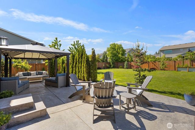 2759 Christianson Avenue, Enumclaw, WA 98022