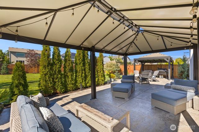 2759 Christianson Avenue, Enumclaw, WA 98022