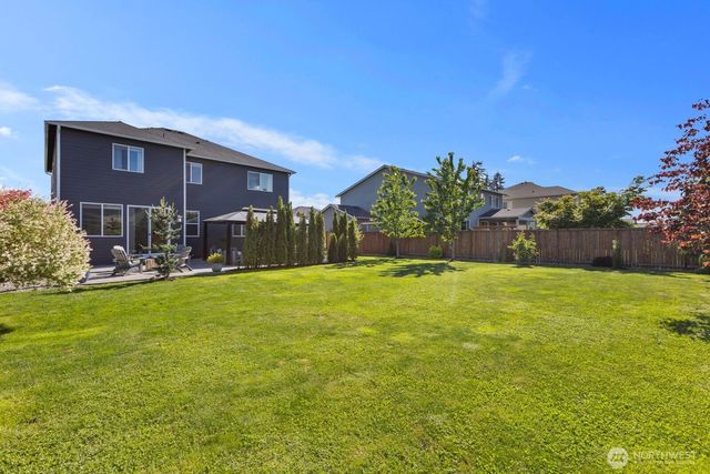 2759 Christianson Avenue, Enumclaw, WA 98022