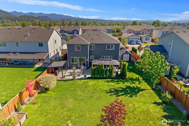 2759 Christianson Avenue, Enumclaw, WA 98022