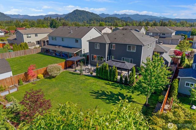 2759 Christianson Avenue, Enumclaw, WA 98022