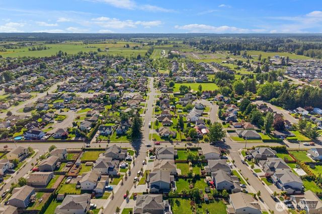 2759 Christianson Avenue, Enumclaw, WA 98022