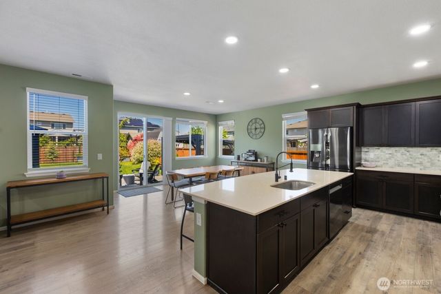 2759 Christianson Avenue, Enumclaw, WA 98022