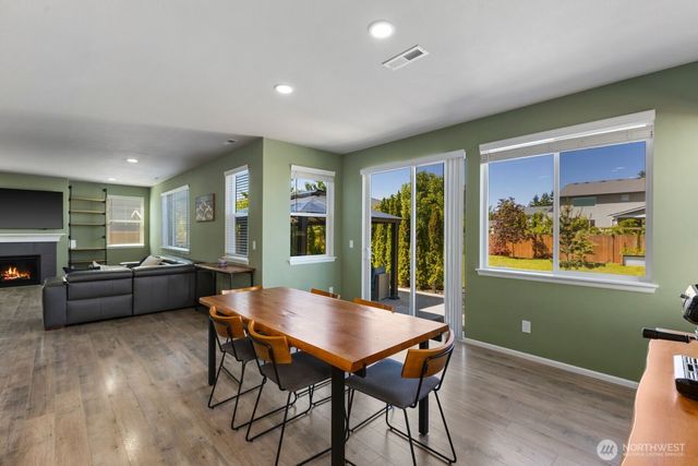 2759 Christianson Avenue, Enumclaw, WA 98022
