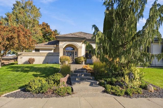 2902 W Horizon Ave, Spokane, WA 99208