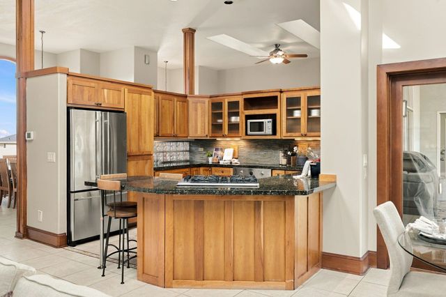 2902 W Horizon Ave, Spokane, WA 99208