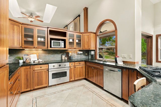 2902 W Horizon Ave, Spokane, WA 99208