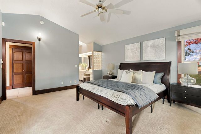 2902 W Horizon Ave, Spokane, WA 99208