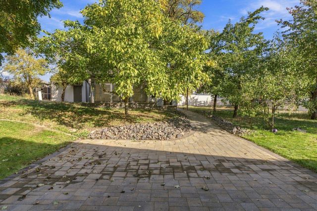 2902 W Horizon Ave, Spokane, WA 99208
