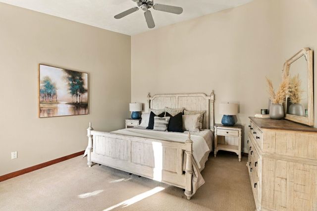 2902 W Horizon Ave, Spokane, WA 99208
