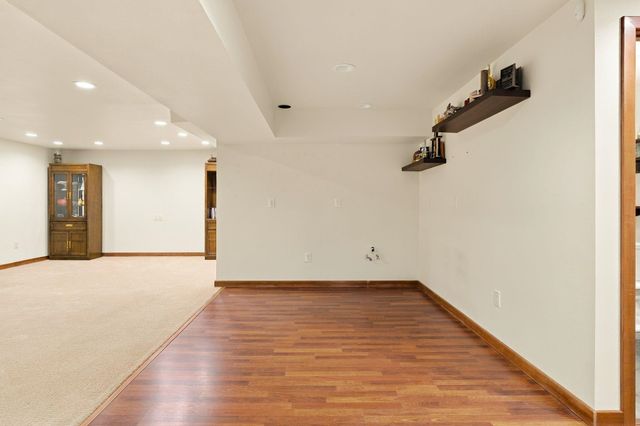 2902 W Horizon Ave, Spokane, WA 99208