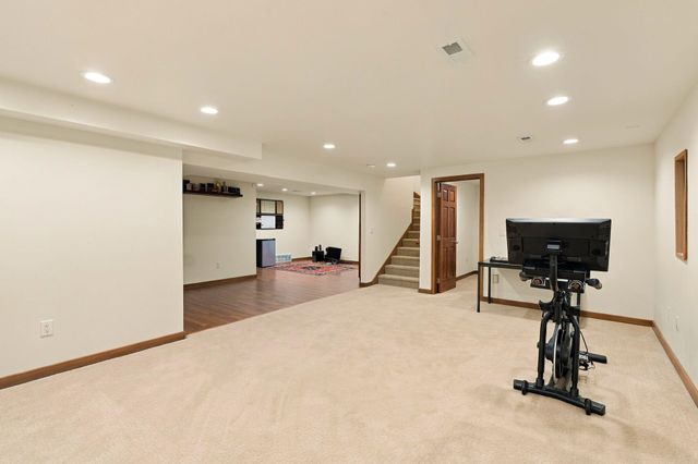2902 W Horizon Ave, Spokane, WA 99208