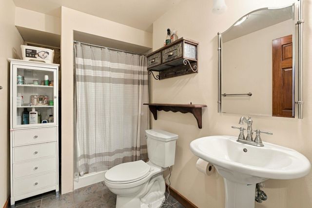 2902 W Horizon Ave, Spokane, WA 99208