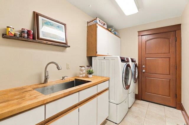 2902 W Horizon Ave, Spokane, WA 99208