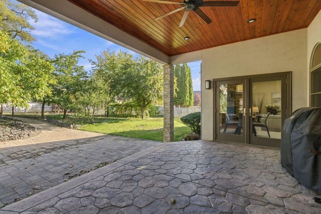 2902 W Horizon Ave, Spokane, WA 99208