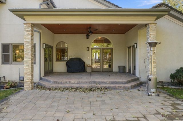 2902 W Horizon Ave, Spokane, WA 99208