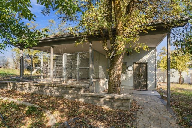 2902 W Horizon Ave, Spokane, WA 99208