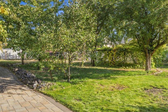 2902 W Horizon Ave, Spokane, WA 99208