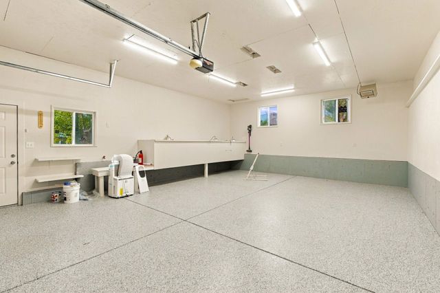 2902 W Horizon Ave, Spokane, WA 99208