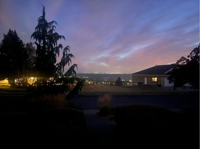 2902 W Horizon Ave, Spokane, WA 99208