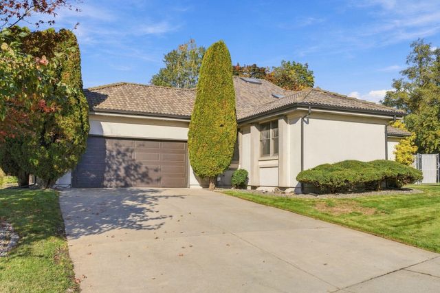 2902 W Horizon Ave, Spokane, WA 99208