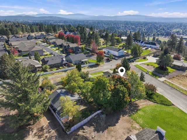 2902 W Horizon Ave, Spokane, WA 99208