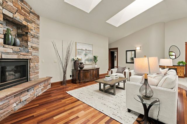 2902 W Horizon Ave, Spokane, WA 99208