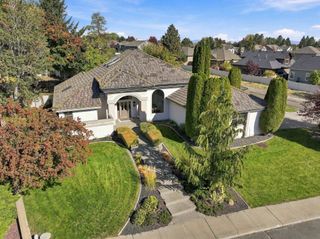 2902 W Horizon Ave, Spokane, WA 99208