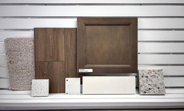 118 Gainsborough Lane, Versailles, KY 40383