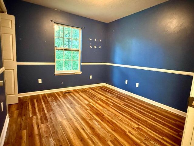 11444 Higdon Street, Soddy Daisy, TN 37379